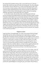 Life 3.0. Being human in the age of artificial intelligence. Зображення №8