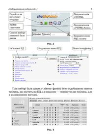 MySQL. Лабораторний практикум. Image №7