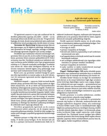Qırımtatar tili. Ögretici kitap (Кримськотатарська мова. Самовчитель). Image №4