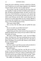 The green mile. Зображення №14