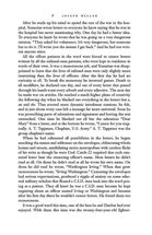 Catch-22. Image №5