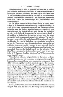 Catch-22. Image №5