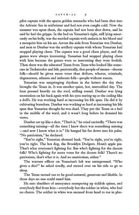 Catch-22. Image №6