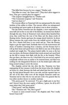 Catch-22. Image №8