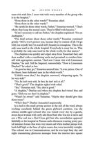Catch-22. Image №10