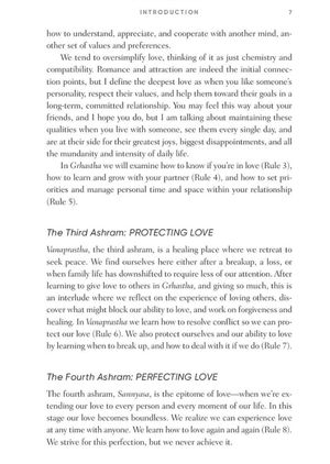 8 Rules of Love — фото 15