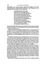 Europe. A history. Зображення №5