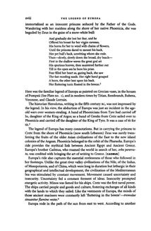 Europe. A history. Зображення №5