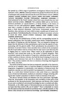 Europe. A history. Зображення №10