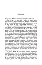 Good omens. Image №2