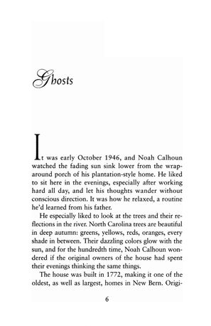 The notebook — фото 10