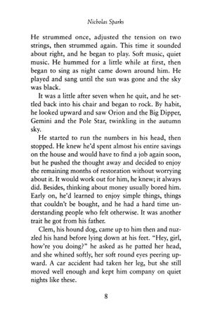 The notebook — фото 12