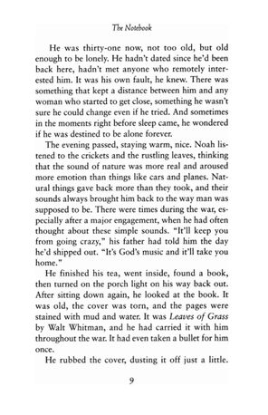 The notebook — фото 13