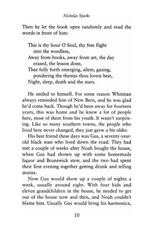 The notebook — фото 14