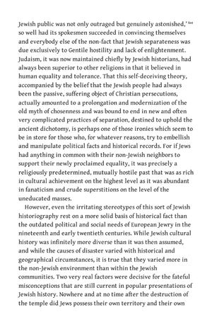 The origins of totalitarianism — фото 13