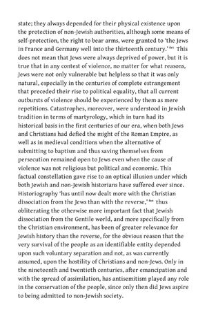 The origins of totalitarianism — фото 14