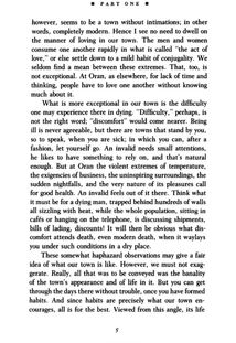 The plague. Image №4