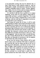 The plague. Image №5