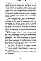 The plague. Image №8