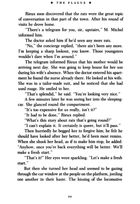 The plague. Image №6