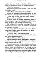 The plague. Image №7