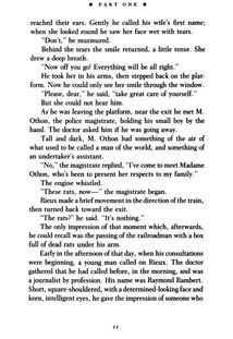 The plague. Image №7