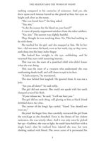 The serpent and the wings of night. Зображення №5