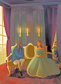 Блез Паскаль. Image №11