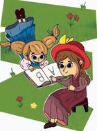 Марія Кюрі. 8+. Image №10