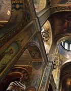 Treasures of Ukraine. A nation's cultural heritage. Зображення №3