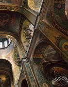 Treasures of Ukraine. A nation's cultural heritage. Зображення №4
