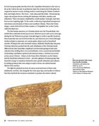 Treasures of Ukraine. A nation's cultural heritage. Зображення №9