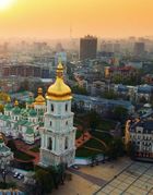 Treasures of Ukraine. A nation's cultural heritage. Зображення №12
