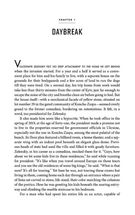The showman. The inside story of the invasion that shook the world and made a leader of Volodymyr Zelensky. Image №8