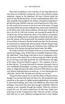 The showman. The inside story of the invasion that shook the world and made a leader of Volodymyr Zelensky. Image №13