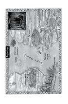 Мусаї. Пісня вічних дощів. Книга 1. Зображення №3