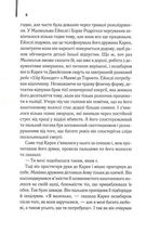 Детектив. Зображення №3