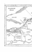 Провісники. Королівський убивця. Книга 2. Зображення №2