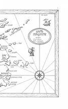 Провісники. Королівський убивця. Книга 2. Зображення №3