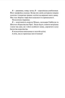 Блиск. Книга 1. Image №12