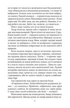 Втікач із Бригідок. Книга 6. Image №3