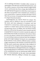 The Case of Charles Dexter Ward. Image №3