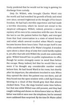 The Case of Charles Dexter Ward. Image №4