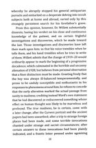 The Case of Charles Dexter Ward. Зображення №7