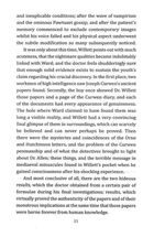 The Case of Charles Dexter Ward. Image №8