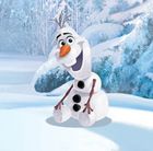 Disney. Перші слова англійською. Учимо кольори разом з Олафом. Зображення №12