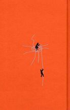 Жінці можна довіряти. Зображення №2