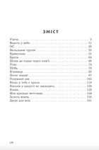 Ворота у небо. Фантастичний феєрверк. Image №3