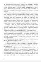 Ворота у небо. Фантастичний феєрверк. Image №7