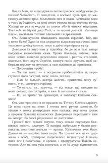 Ворота у небо. Фантастичний феєрверк. Image №8